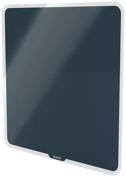 LEITZ glass magnetic whiteboard 70440089 450×450 mm Photo 6