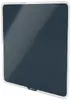 LEITZ glass magnetic whiteboard 70440089 450×450 mm Photo 6