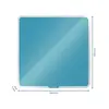 Whiteboard LEITZ 70440061 glass 450 x 450 mm Photo 7