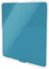Leitz Cosy Magnetic Glass Whiteboard Photo 6