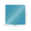 Leitz Cosy Magnetic Glass Whiteboard Photo 7