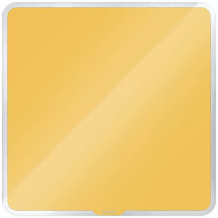 Presentation & Office Boards