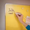 Leitz Cosy Magnetic Glass Whiteboard Photo 4