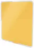 Leitz Cosy Magnetic Glass Whiteboard Photo 6