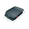 Leitz Cosy Letter Tray Set Photo 3