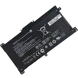 Батарея CoreParts HP Pavilion x360 916811-855