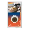 Kausa birste KWB 609110 Photo 3