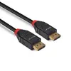 Кабель DisplayPort Lindy 10m Active DisplayPort 1.4 Photo 3