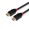 DisplayPort kabelis Lindy 10m Active DisplayPort 1.4 Photo 8