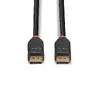 DisplayPort kabelis Lindy 10m Active DisplayPort 1.4 Photo 10