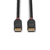 Активный кабель DisplayPort 1.4 Lindy 7.5m Photo 5