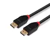 Aktīvais DisplayPort kabelis Lindy 5m Photo 4