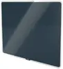 LEITZ 70430089 Glass Magnetic Whiteboard 800x600 mm Photo 6