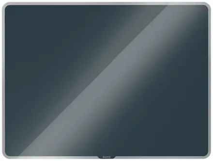 Leitz Cosy 70430089 magnētiskā stikla tāfele