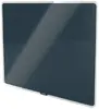 Leitz Cosy Magnetic Glass Whiteboard 800x600mm Photo 6
