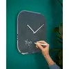 Quartz clock Leitz 90170089 Photo 3
