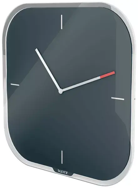 Quartz clock Leitz 90170089 Photo 5