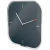 Quartz clock Leitz 90170089 Photo 5