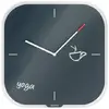 Quartz clock Leitz 90170089 Photo 6