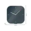 Quartz clock Leitz 90170089 Photo 7