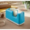 Tape dispenser Leitz 53670061 Photo 2