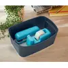 Tape dispenser Leitz 53670061 Photo 4