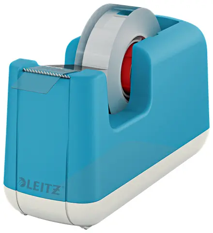 Leitz Cosy līmlentas turētājs līdz 1