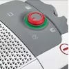 Пылесос Severin BC 7047 Photo 10