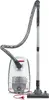 Vacuum Cleaner Severin BC 7047 Photo 11