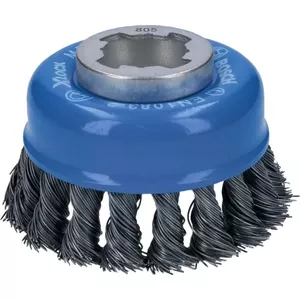 Cup brush Bosch 2 608 620 726