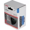 Cup brush Bosch 2 608 620 726 Photo 2