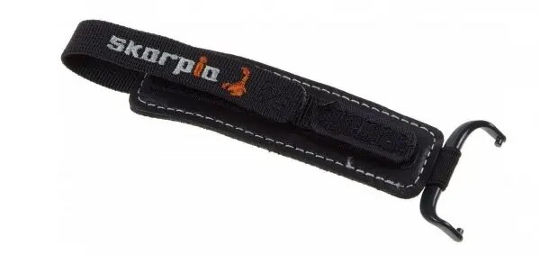 Datalogic rokas siksna Skorpio X5 mobilajam