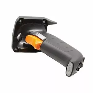 Handle Datalogic Skorpio X5 94ACC0325