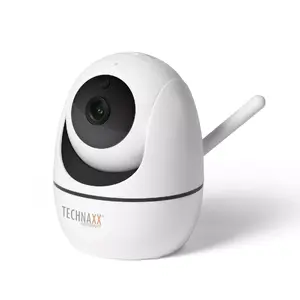 IP security camera Technaxx TX-146