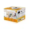 IP security camera Technaxx TX-146 Photo 2