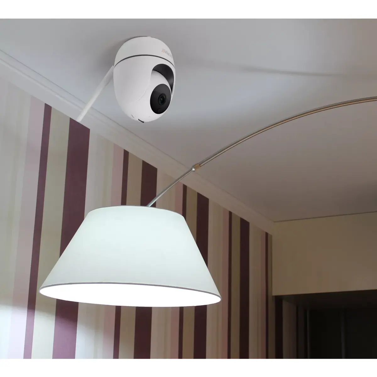 IP security camera Technaxx TX-146 Photo 4