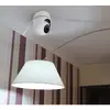 IP security camera Technaxx TX-146 Photo 4