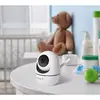 IP security camera Technaxx TX-146 Photo 5