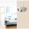 IP security camera Technaxx TX-146 Photo 6