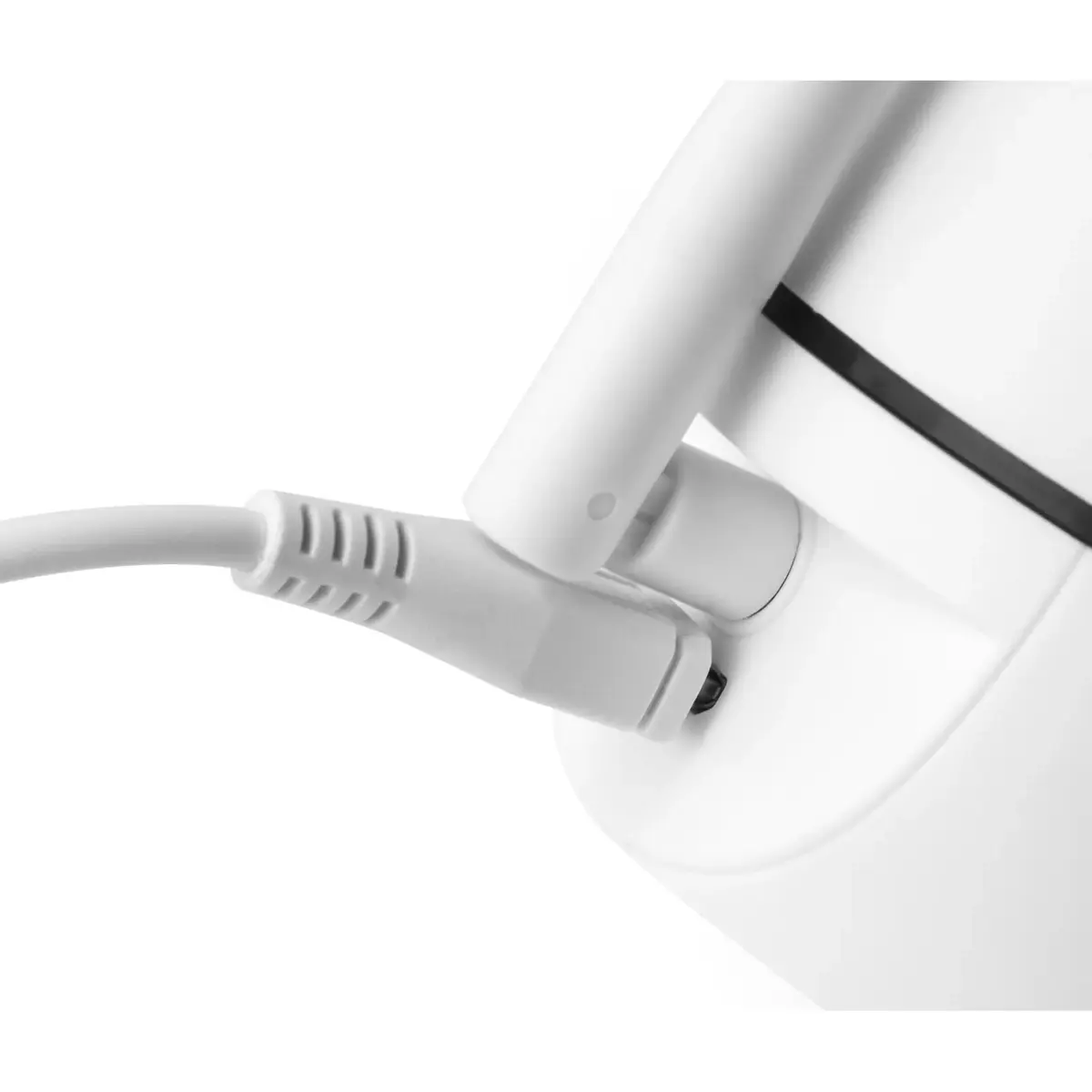 IP security camera Technaxx TX-146 Photo 7