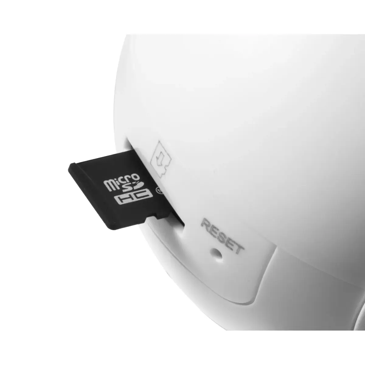 IP security camera Technaxx TX-146 Photo 8
