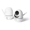 IP security camera Technaxx TX-146 Photo 9