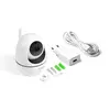 IP security camera Technaxx TX-146 Photo 10