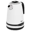 Elektriskā tējkanna Adler 1.7 L 2200 W AD 1295w Photo 7