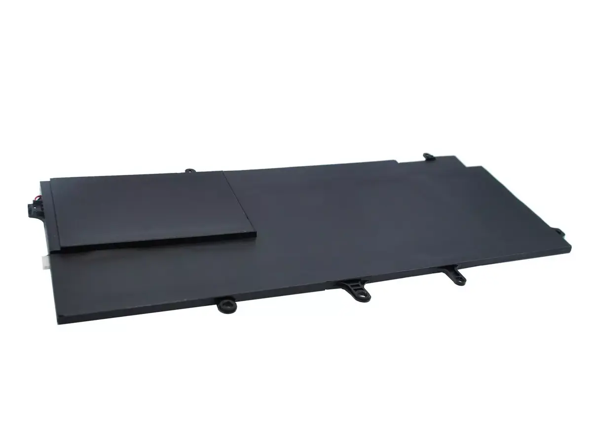 Akumulators CoreParts MBXHP-BA0157 HP EliteBook 1040 Folio Photo 2