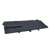 Akumulators CoreParts MBXHP-BA0157 HP EliteBook 1040 Folio Photo 2