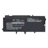 Akumulators CoreParts MBXHP-BA0157 HP EliteBook 1040 Folio Photo 3