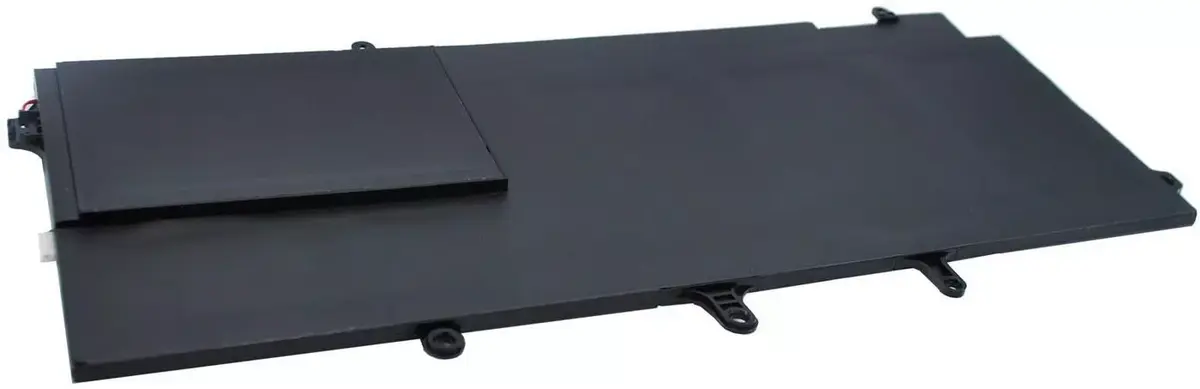Akumulators CoreParts MBXHP-BA0157 HP EliteBook 1040 Folio Photo 5