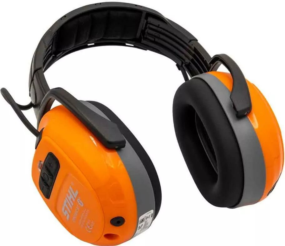 STIHL instruments 8840519 — nomaiņas/augstas izturības