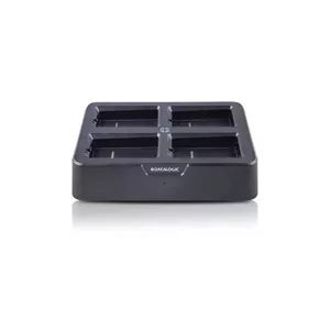 Battery Charger Datalogic 94ACC0274